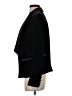 Laundry by Shelli Segal Black Blazer Size XS - photo 5