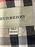 Burberry 100% Polyester Argyle Blue Quilted Jacket 12-18 MO / 18 MO - photo 10