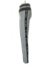 Victoria's Secret Pink Gray Active Pants Size XS - photo 5