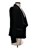 Laundry by Shelli Segal Black Blazer Size XS - photo 4