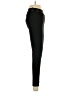 Bebe Black Active Pants Size S - photo 4