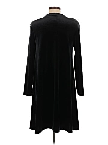 Amanda Smith Casual Dress (view 2)