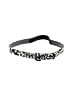 Unbranded Black Belt Size S - photo 1