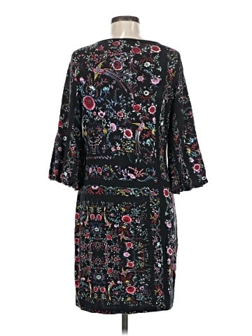Reserved Casual Dress (view 2)