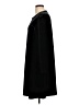 Amanda Smith Black Casual Dress Size 10 - photo 5