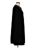 Amanda Smith Black Casual Dress Size 10 - photo 4