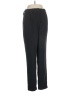 Express Black Dress Pants Size 6 - photo 1