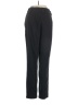 Express Black Dress Pants Size 6 - photo 2