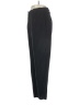 Express Black Dress Pants Size 6 - photo 5