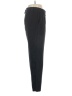 Express Black Dress Pants Size 6 - photo 4