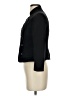 White House Black Market Black Jacket Size 0 - photo 5