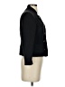 White House Black Market Black Jacket Size 0 - photo 4