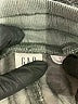 Gap Camo Gray Cargo Pants Size S - photo 4