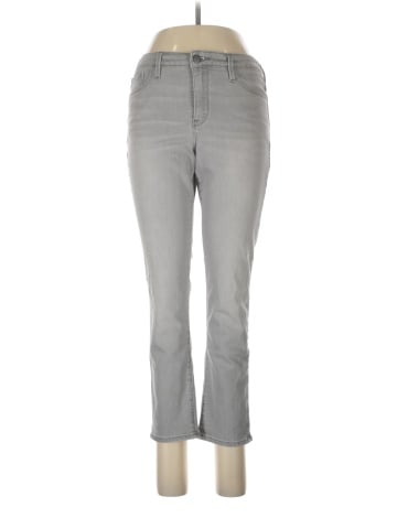 Tractr Jeans (view 1)