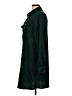 Shein 100% Polyester Green Casual Dress Size 8 - 10 - photo 5