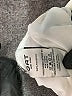 OAT 100% Polyester White Sleeveless Blouse Size XS - photo 7