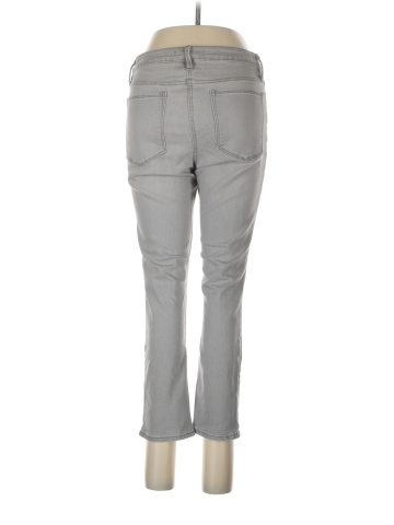 Tractr Jeans (view 2)