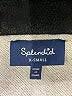 Splendid 100% Polyester Black Jacket Size XS - photo 6