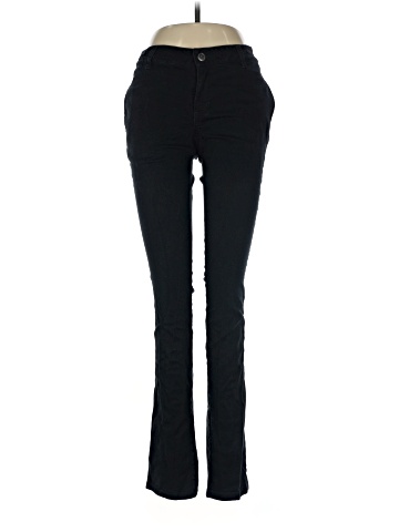 Lee Jeans (view 1)