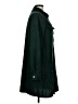 Shein 100% Polyester Green Casual Dress Size 8 - 10 - photo 4