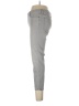 Tractr Chevron-herringbone Gray Jeans Size 10 - photo 5