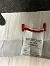 Assorted Brands White Casual Pants Size 2 - photo 4