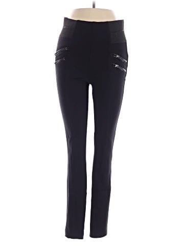 Guess Active Pants (view 1)