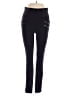 Guess Black Active Pants Size XS - photo 1