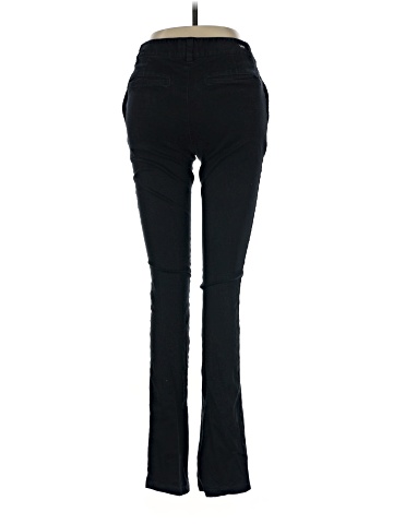Lee Jeans (view 2)