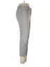 Tractr Chevron-herringbone Gray Jeans Size 10 - photo 4