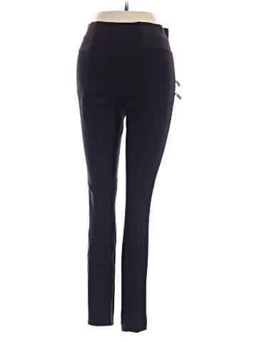 Guess Active Pants (view 2)