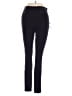 Guess Black Active Pants Size XS - photo 2