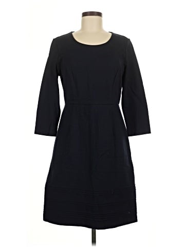Talbots Casual Dress (view 1)
