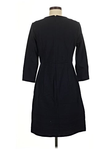 Talbots Casual Dress (view 2)