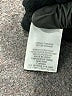 Z Supply Blue Pullover Sweater Size M - photo 5