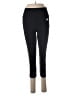 Adidas Black Active Pants Size S - photo 1