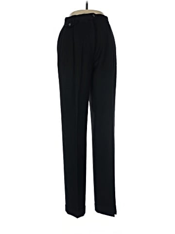 Evan Picone Dress Pants (view 1)
