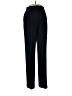 Evan Picone Black Dress Pants Size 4 - photo 1