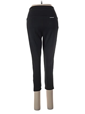 Adidas Active Pants (view 2)