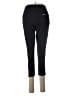 Adidas Black Active Pants Size S - photo 2