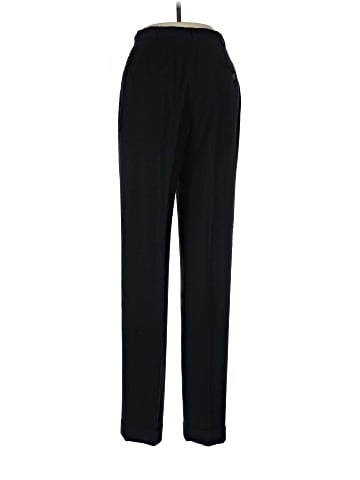 Evan Picone Dress Pants (view 2)