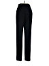 Evan Picone Black Dress Pants Size 4 - photo 2
