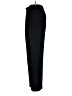 Evan Picone Black Dress Pants Size 4 - photo 5