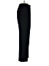 Evan Picone Black Dress Pants Size 4 - photo 4