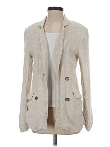 Tiffosi Blazer (view 1)