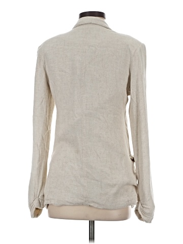 Tiffosi Blazer (view 2)