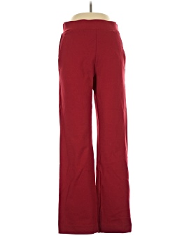 Ann Taylor Casual Pants