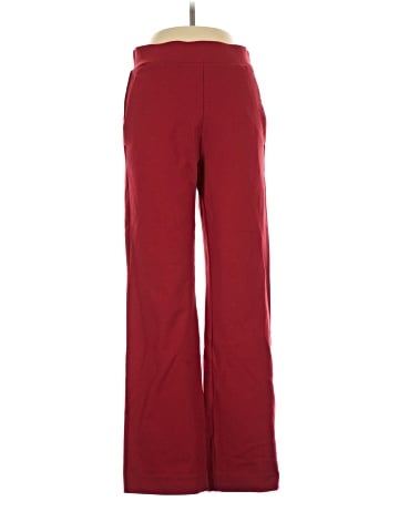 Ann Taylor Casual Pants (view 1)