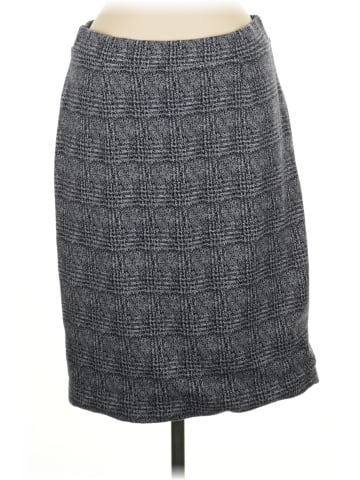 41Hawthorn Casual Skirt (view 1)