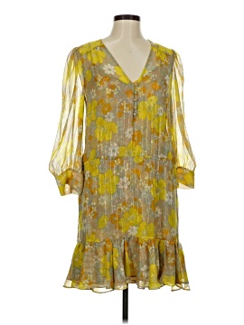 Veronica Beard Casual Dress
